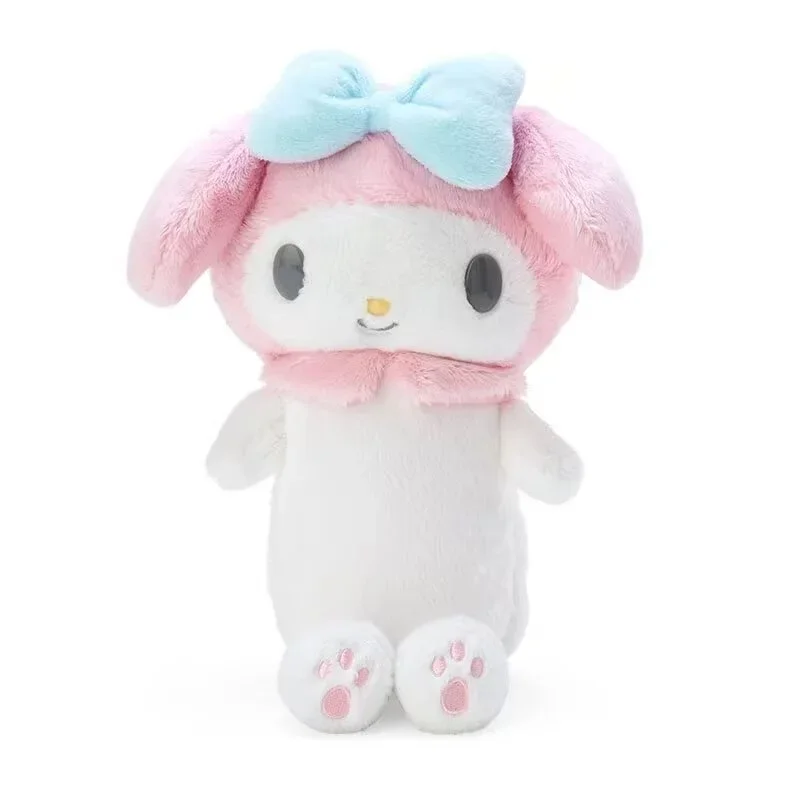 My Melody