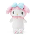 My Melody