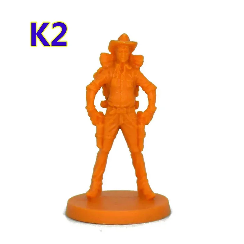 k2