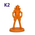 k2