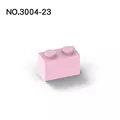 pink-20pcs
