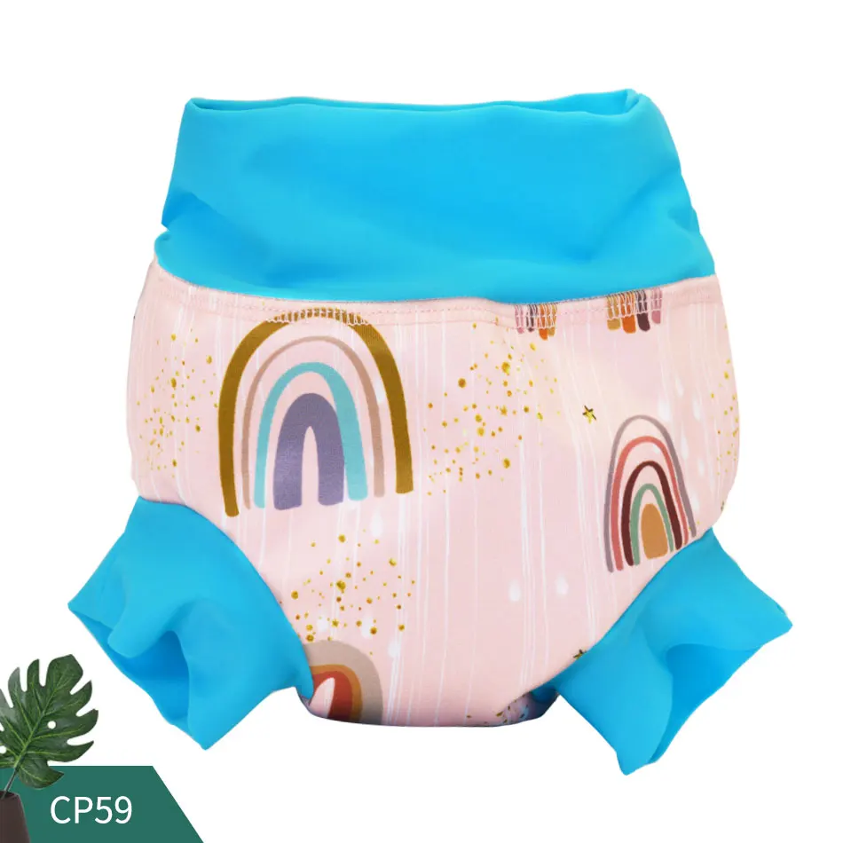 CP59