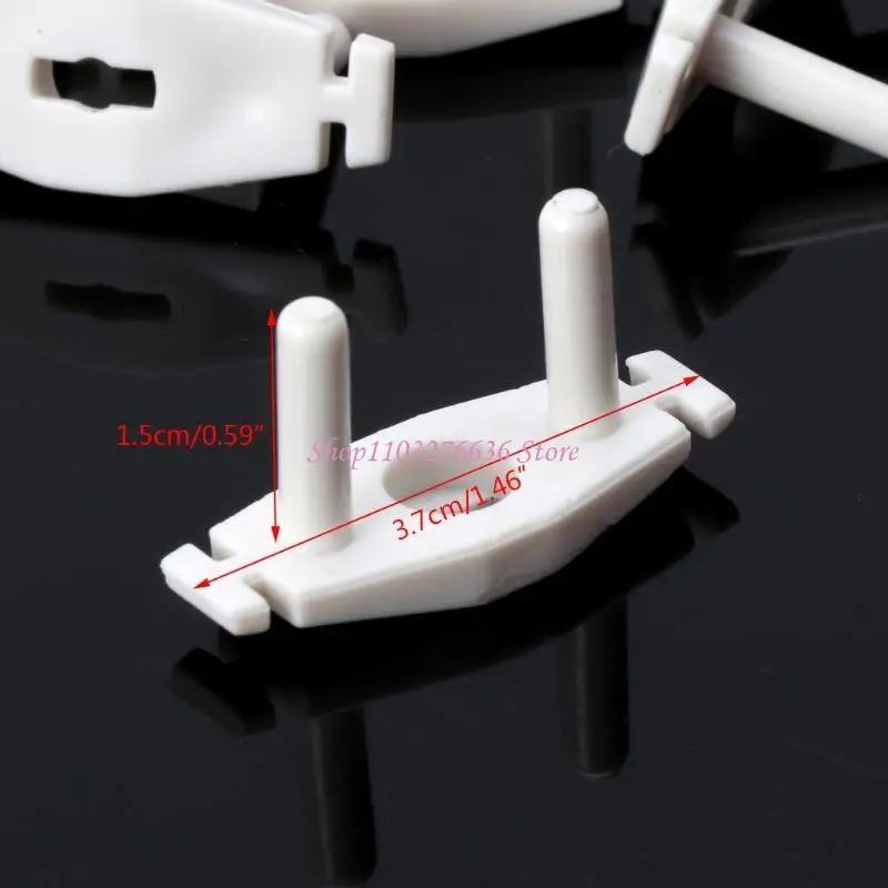 Solket R6FD Collar de seguridad eléctrico para bebé - imagen 3