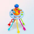 Toy A