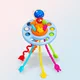 Toy A