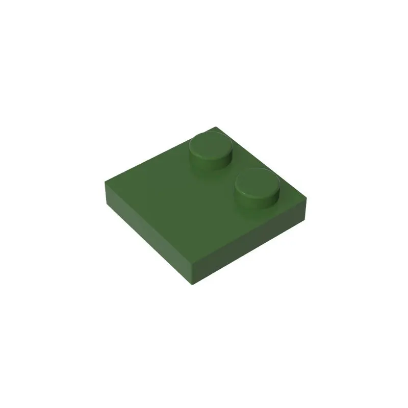 Army green-20pcs