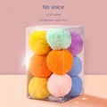 3cm 12pcs