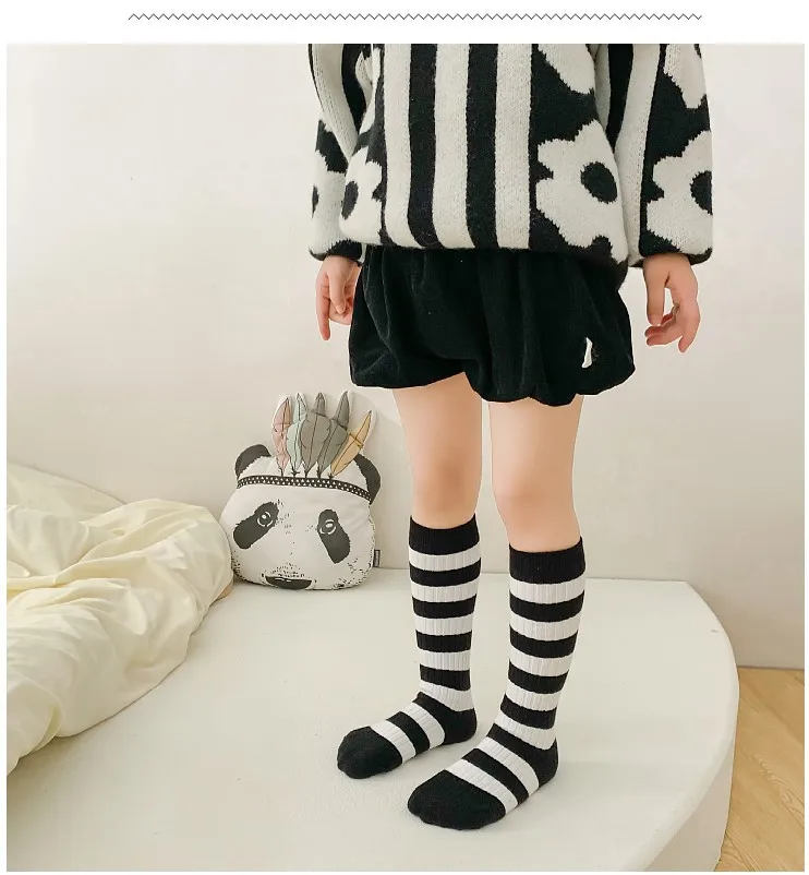 Rango amplio - 1-8 años