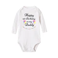 R4291-LRPWH-