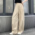 style 2