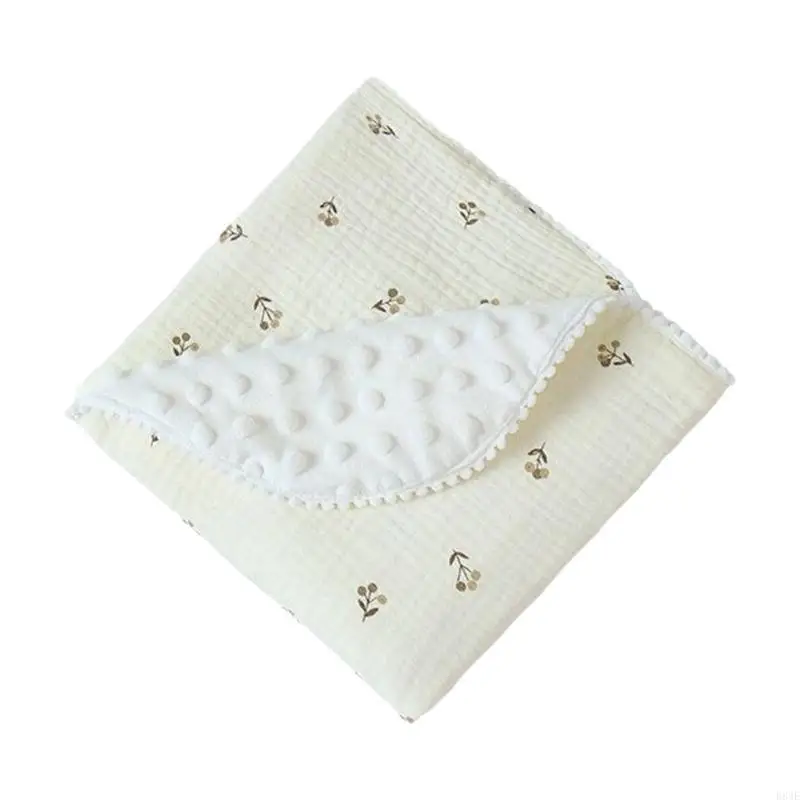 for Beige cherry