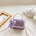MYLY0461-E