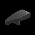 black 29120