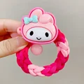 3 My Melody
