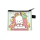 Pochacco 6