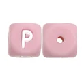 10pcs P