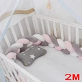 2M BHF