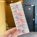 10pcs 1