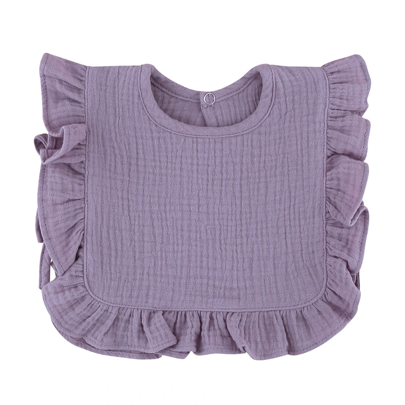 B-S97-thin