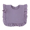 B-S97-thin