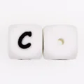 10pcs  C