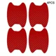 Red4pcs