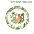 10pcs 9inch