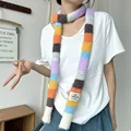style  1
