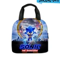 Lunch bag-07