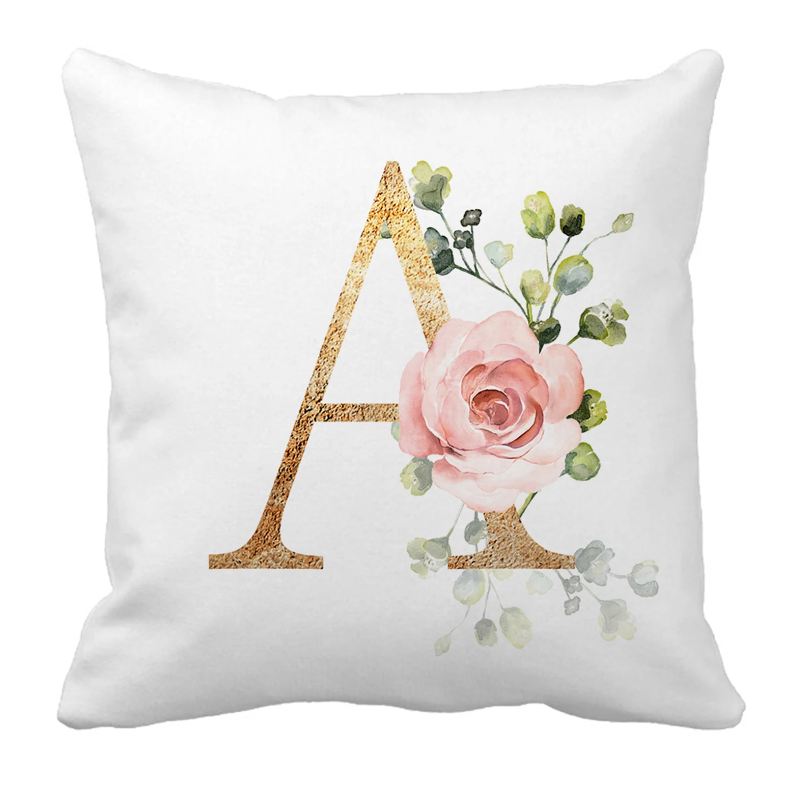 PillowCase (40x40CM)