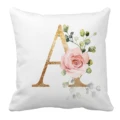 PillowCase (40x40CM)