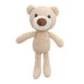 35CM for teddy bear