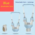 Blue(Breathable Set)