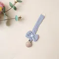 Gray blue