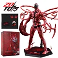 Carnage