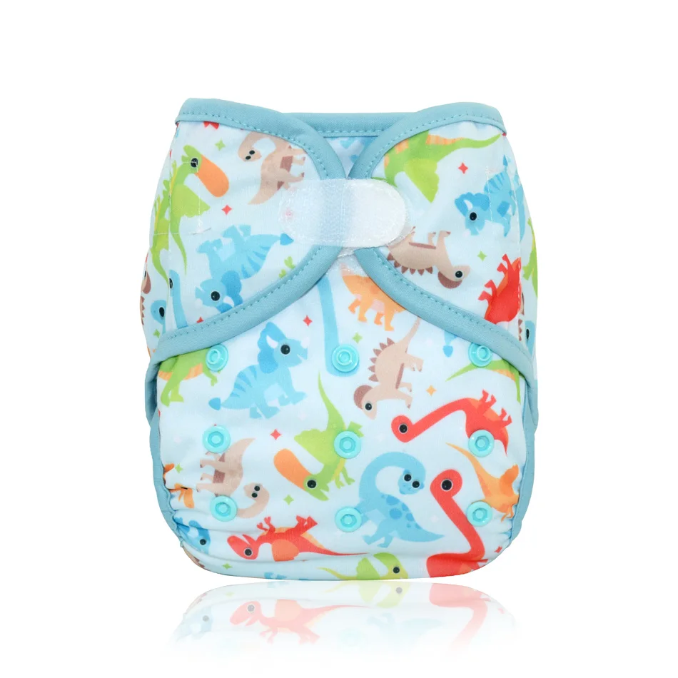 CP25 Diaper Cover