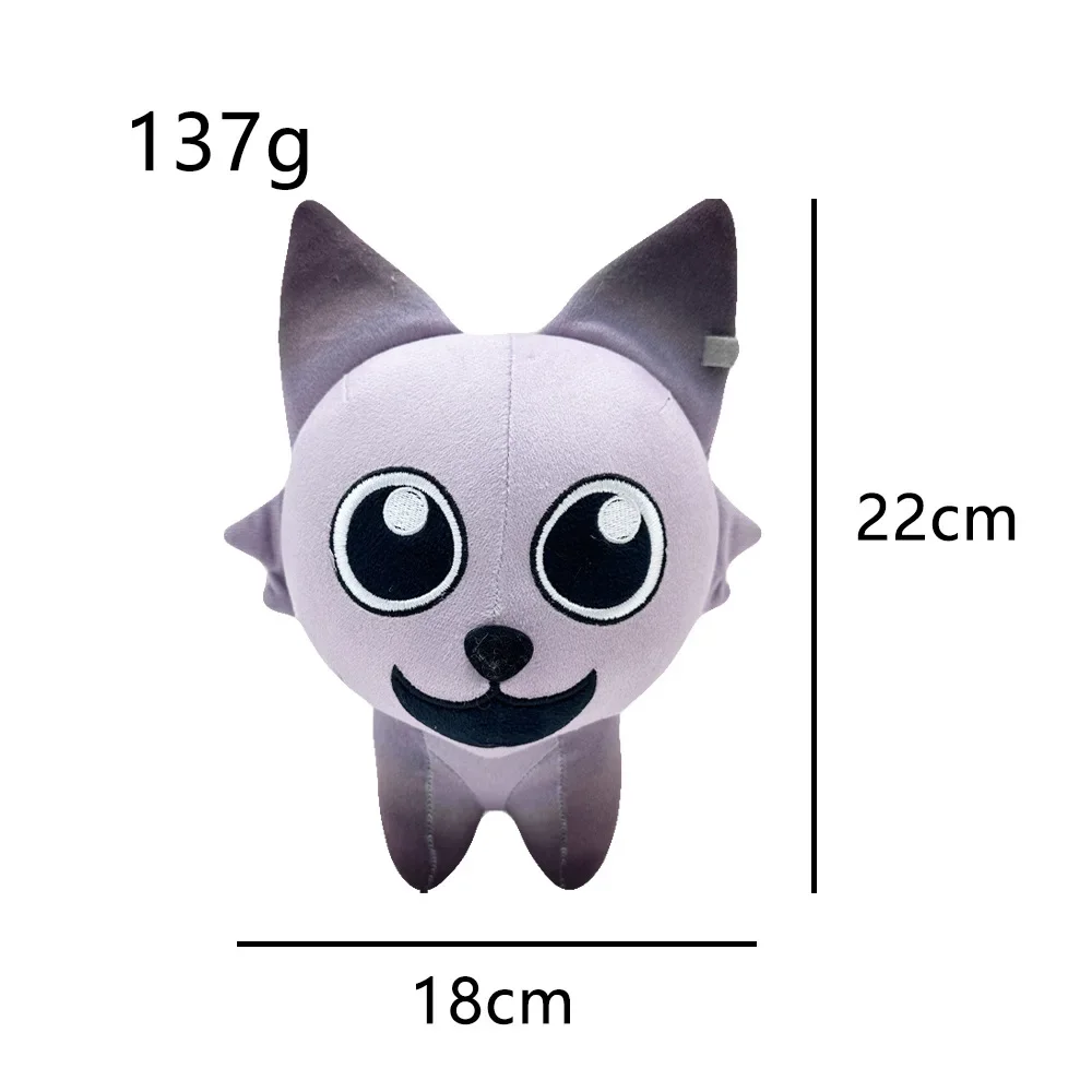 cat2