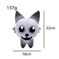 cat2