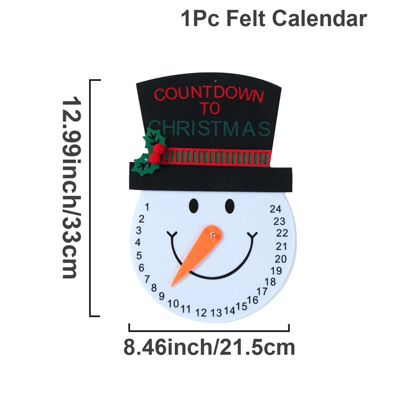 Calendar 4