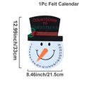 Calendar 4