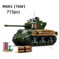 715PCS