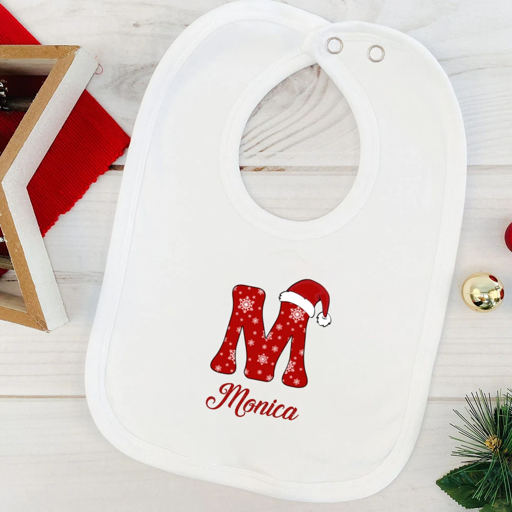 letter M with name