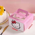 Hello Kitty B