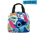 Lunch bag-05