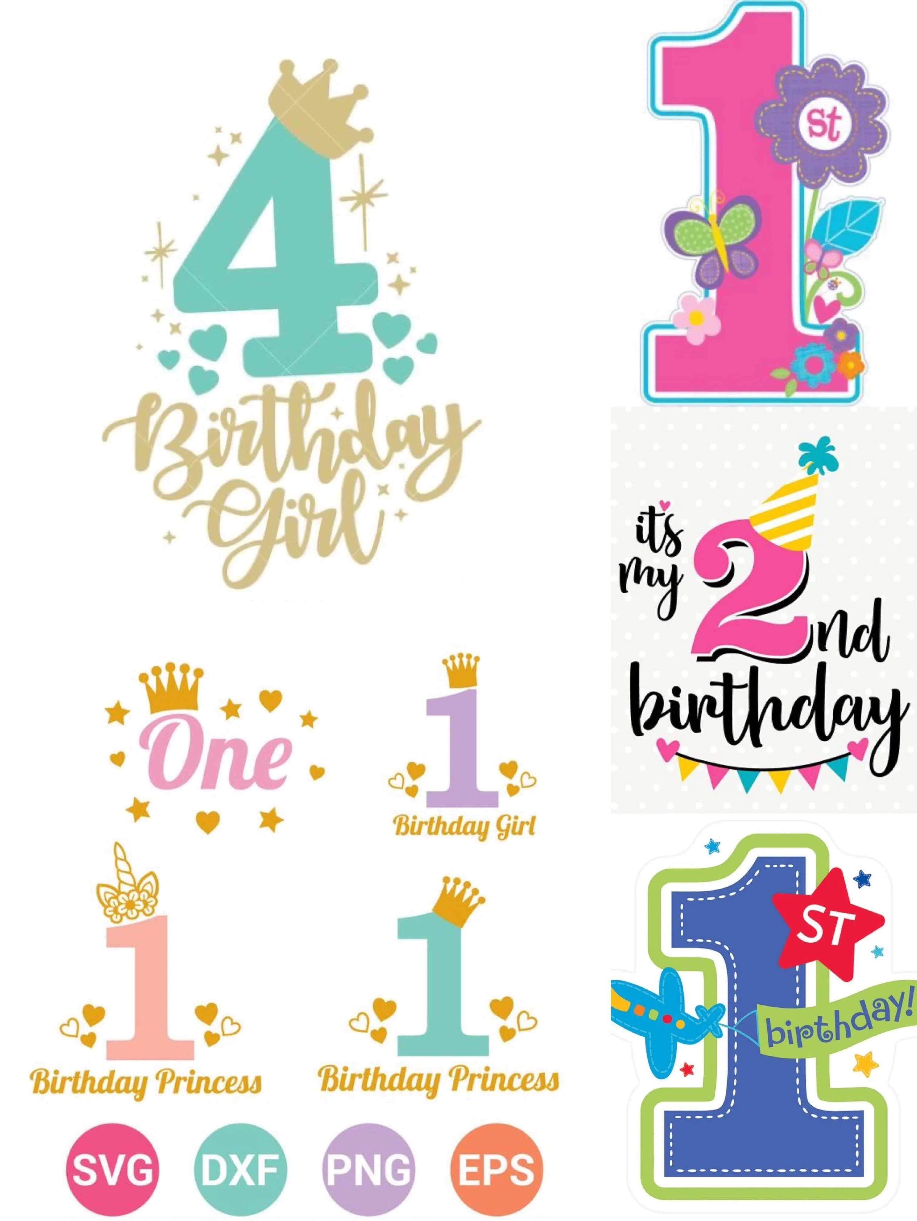 4. Zapatillas de lona estampadas, alpargatas con diamantes de imitación para bebé recién nacido, zapatos de cuna y juego de chupete personalizados con nombre y fecha - imagen 5