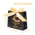 candy box 2