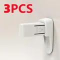 White-3PCS