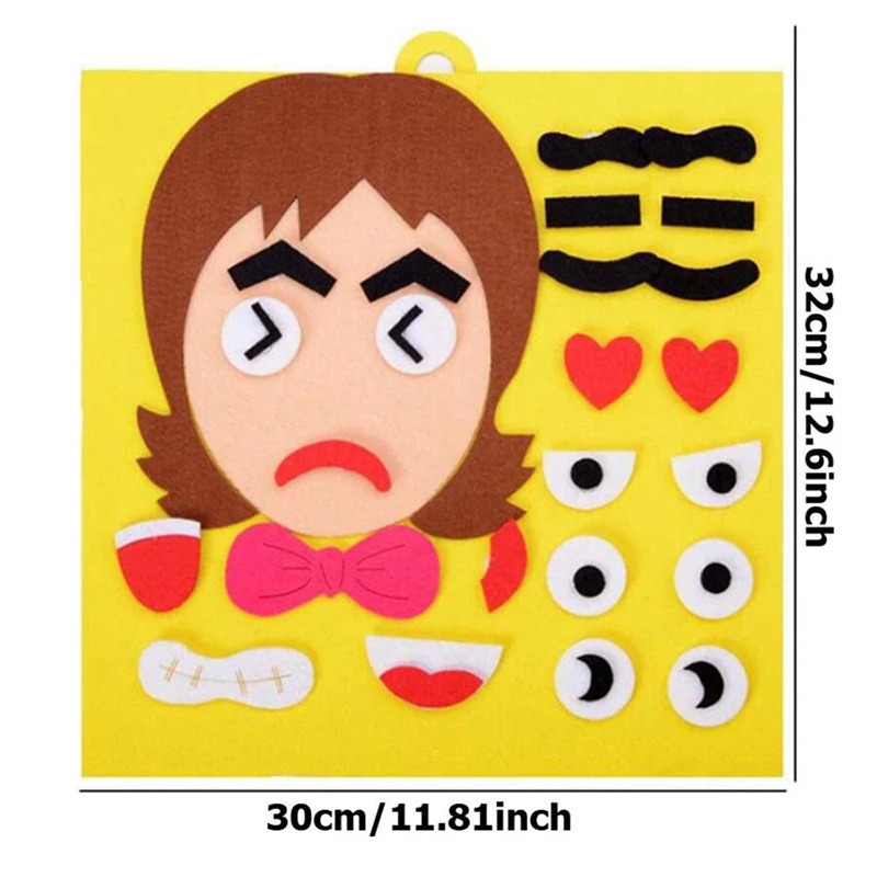 Emote Mama