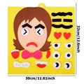 Emote Mama