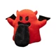 for demon